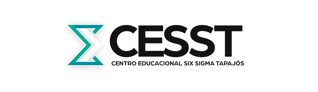 CESST